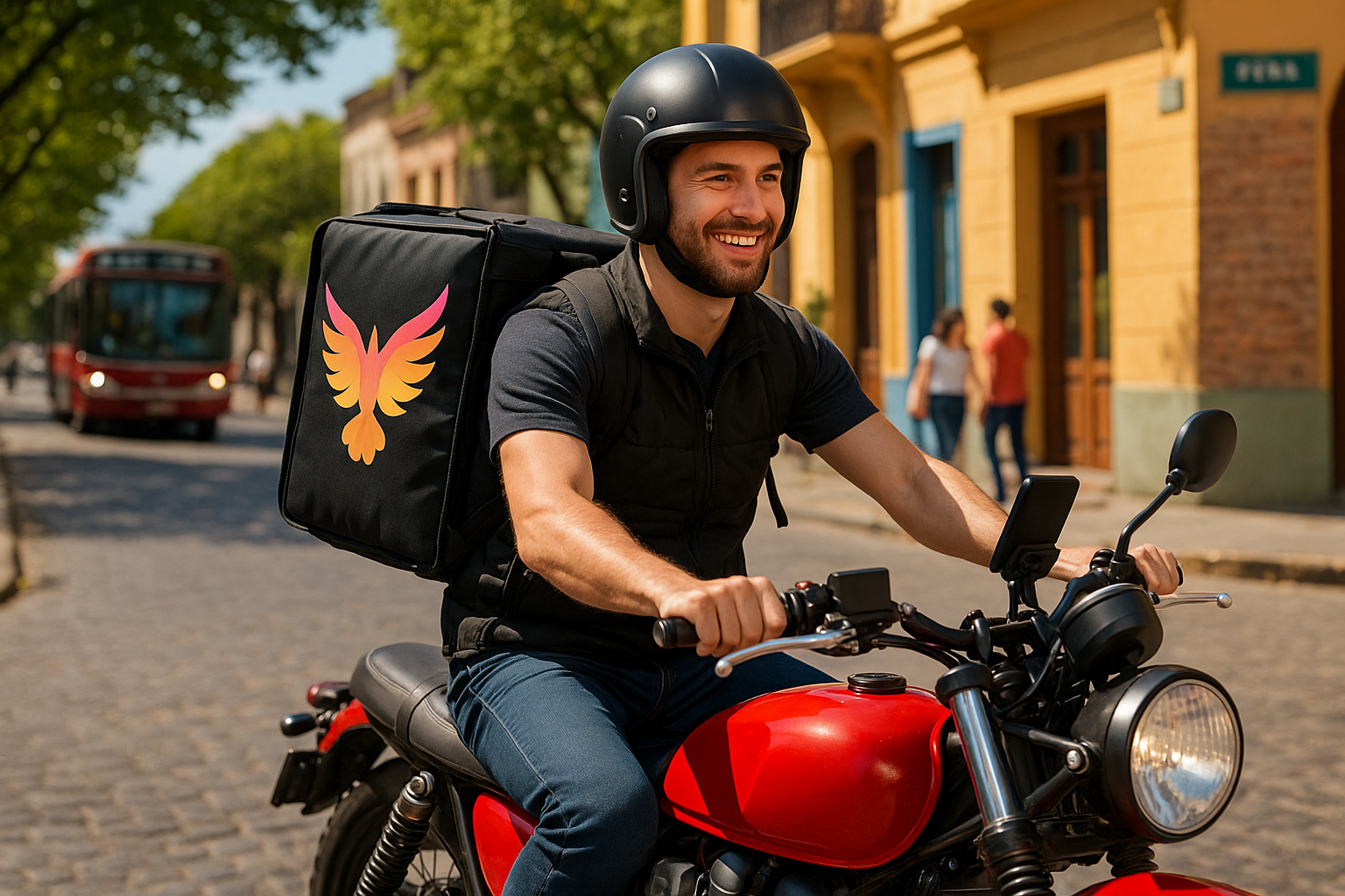 Soluciones personalizadas